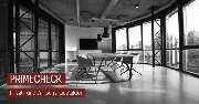 Detektei PRIMECHECK - GALLERY