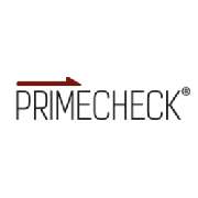 Detektei PRIMECHECK - LOGO