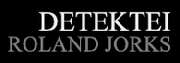 Detektei Roland Jorks - GALLERY