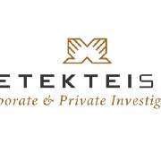 Logo Detektei San Privat- & Wirtschaftsdetektei