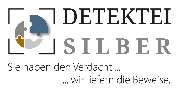 Detektei Silber - Privat & Wirtschaftsdetektei - 1
