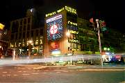 Detektei TUDOR Frankfurt - 1