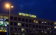 Detektei TUDOR Frankfurt - Detektei Tudor