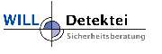 Detektei u. Sicherheitsberatung Will - 1