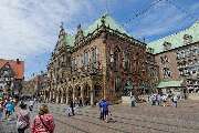 Detektei und Wirtschaftsdetektei ManagerSOS International - GALLERY