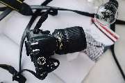 Detektiv-Team DSH - GALLERY