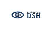 Detektiv-Team DSH - GALLERY
