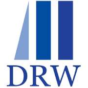 Logo - Detektive Röglin GbR