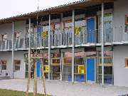 Deterding Bauelemente u. Innenausbau GmbH - GALLERY