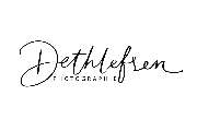 Dethlefsen Photographie - 1