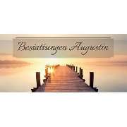 Detlef Augustin - LOGO