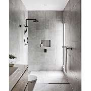 Detlef Decker GmbH & Co. KG - GALLERY