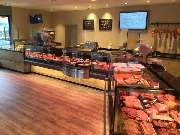 Detlef Fischer Fischer's Heideschlachterei - GALLERY