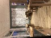 Detlef Fischer Fischer's Heideschlachterei - GALLERY