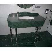 Detlef Gerson Metallbau - GALLERY