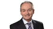  Detlef Heinz - Selbstständiger Vertriebspartner für Swiss Life Select - GALLERY