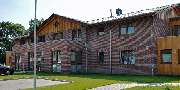 DETLEF JUILFS Architektur- und Planungsgesellschaft mbH - GALLERY