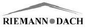 Detlef Riemann Dachdeckerfachbetrieb - 1