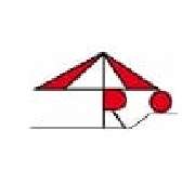 Detlef Rotkamm Ing. Büro für Bauwesen - LOGO