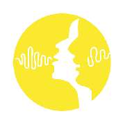 Detlef Wiechmann Sprachtherapeutische Praxis - LOGO