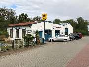 KFZ-Dienst Detlef Zander - 16
