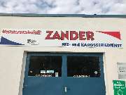 KFZ-Dienst Detlef Zander - 18