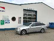 KFZ-Dienst Detlef Zander - 2