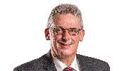  Detlev Stecker-Schürmann - Selbstständiger Vertriebspartner für Swiss Life Select - GALLERY