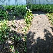 Dettke Garten- und Landschaftspflege - E5578292-637F-4D5D-A216-9D5A5C8DF119.JPG