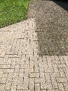 Dettke Garten- und Landschaftspflege - f03687f2-250d-475b-b1cf-5cf450742df5.JPG