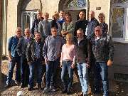 Deubner moderne Augenoptik GmbH - ERFA Gruppe