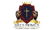 DEUS PRIMUS Immobilien & Objektverwaltung GbR - GALLERY