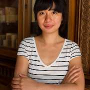 Deutsch-vietnamesisch Übersetzer & Dolmetscher, Dang Ha Ngoc Mai, Berlin