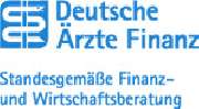 Deutsche Ärzte Finanz - Repräsentanz Gerd Dobelmann - 1