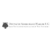 Deutsche Assekuranz Vermittlungs GmbH - Deutsche Assekuranz Vermittlungs GmbH