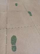 Deutsche Bank Filiale - Banking und Nachhaltigkeit