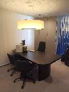 Deutsche Bank Filiale - Beratung