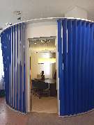 Deutsche Bank Filiale - Beratung