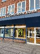Deutsche Bank Filiale - GALLERY
