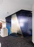 Deutsche Bank Filiale - GALLERY