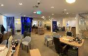 Deutsche Bank Filiale - GALLERY