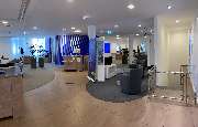 Deutsche Bank Filiale - GALLERY