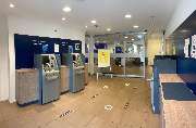 Deutsche Bank Filiale - GALLERY