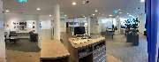 Deutsche Bank Filiale - GALLERY