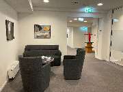 Deutsche Bank Filiale - GALLERY