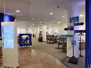Deutsche Bank Filiale - GALLERY