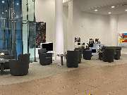 Deutsche Bank Filiale - GALLERY