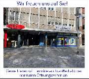 Deutsche Bank Filiale - GALLERY