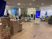 Deutsche Bank Filiale - GALLERY