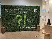 Deutsche Bank Filiale - GALLERY